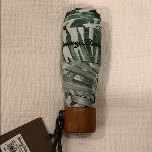 Tommy Bahama Accessories - Palm Leaf Umbrella Tommy Bahama Accessories - Palm Leaf Umbrella